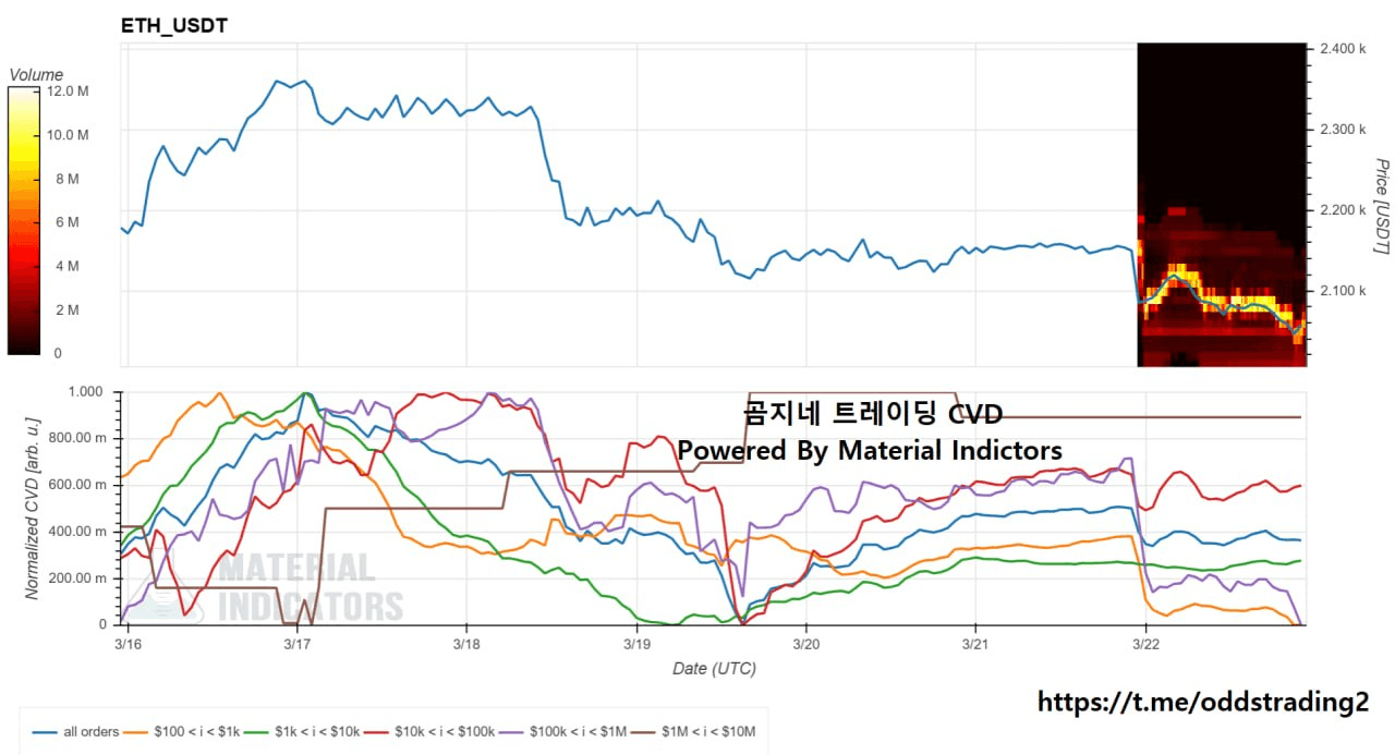 oddstrading2/58996/6199264106544565873