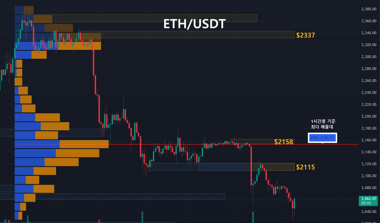 oddstrading2/59000/6199264106544565877