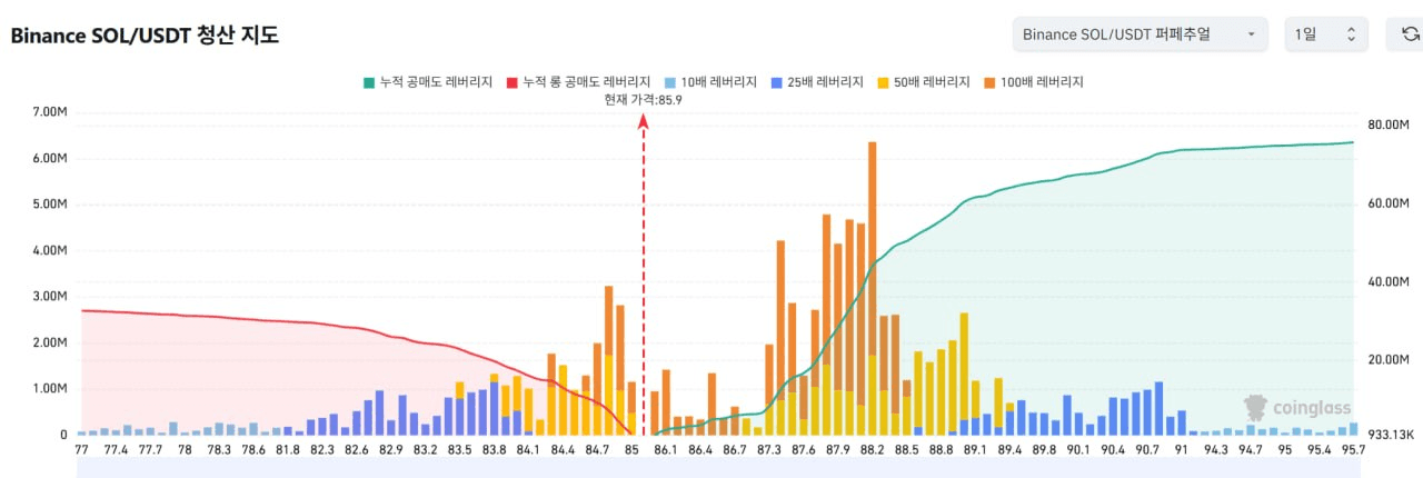 oddstrading2/59026/6199264106544566145