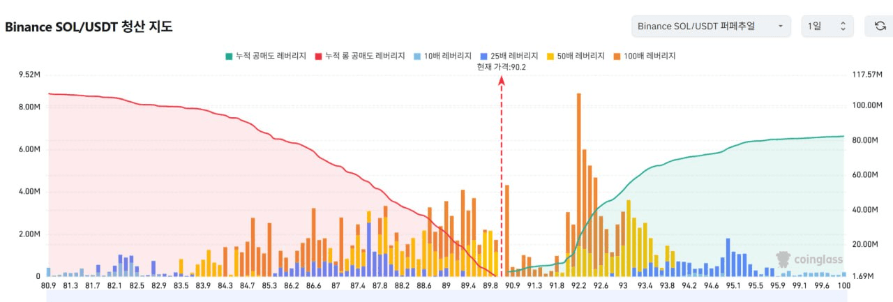 oddstrading2/59069/6201748169599684111
