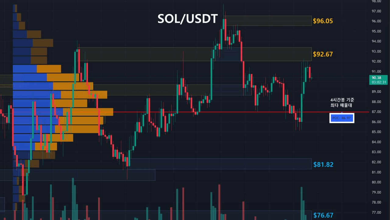oddstrading2/59076/6201748169599684129