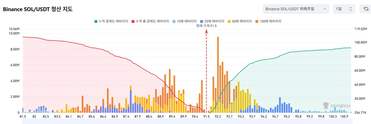 oddstrading2/59084/6201748169599684352