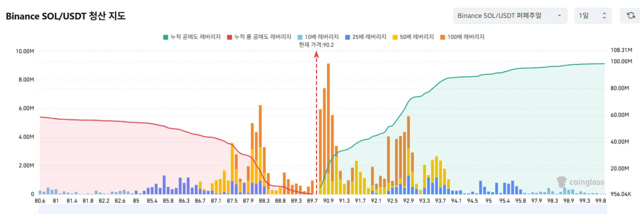 oddstrading2/59109/6203999969413369683