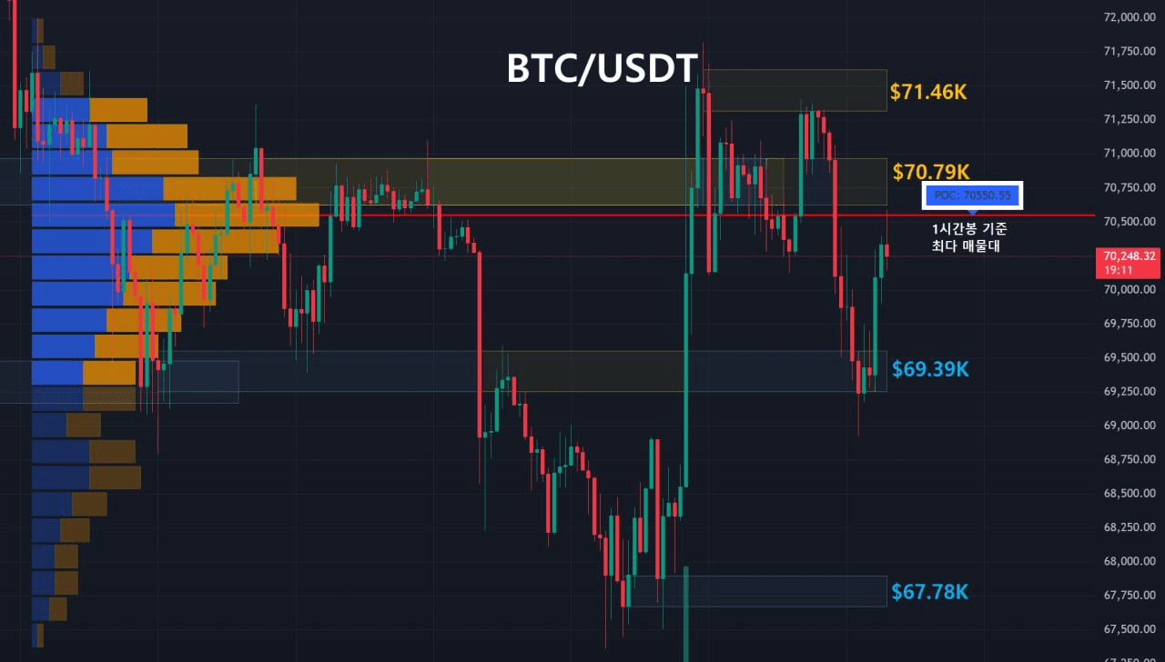 oddstrading2/59113/6203999969413369687