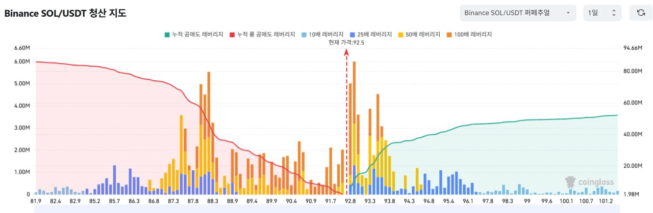 oddstrading2/59128/6206251769227054581