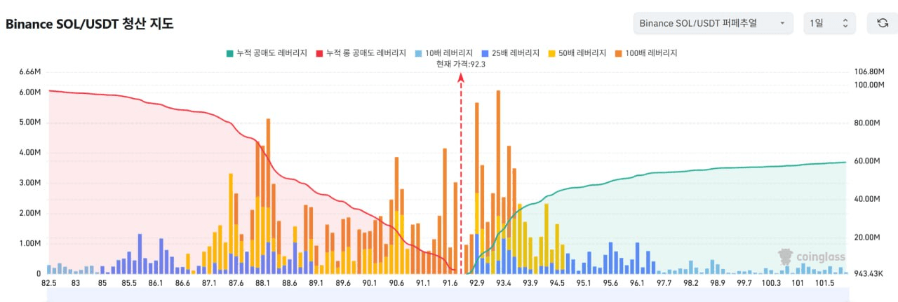 oddstrading2/59143/6206026850379698800