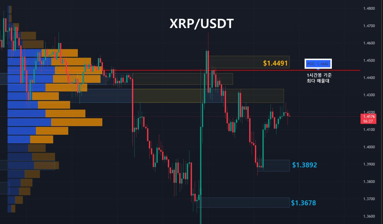 oddstrading2/59149/6206026850379698807