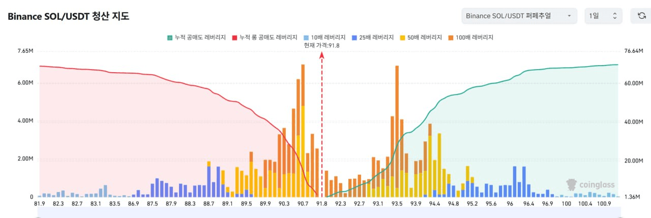 oddstrading2/59167/6208278650193382814