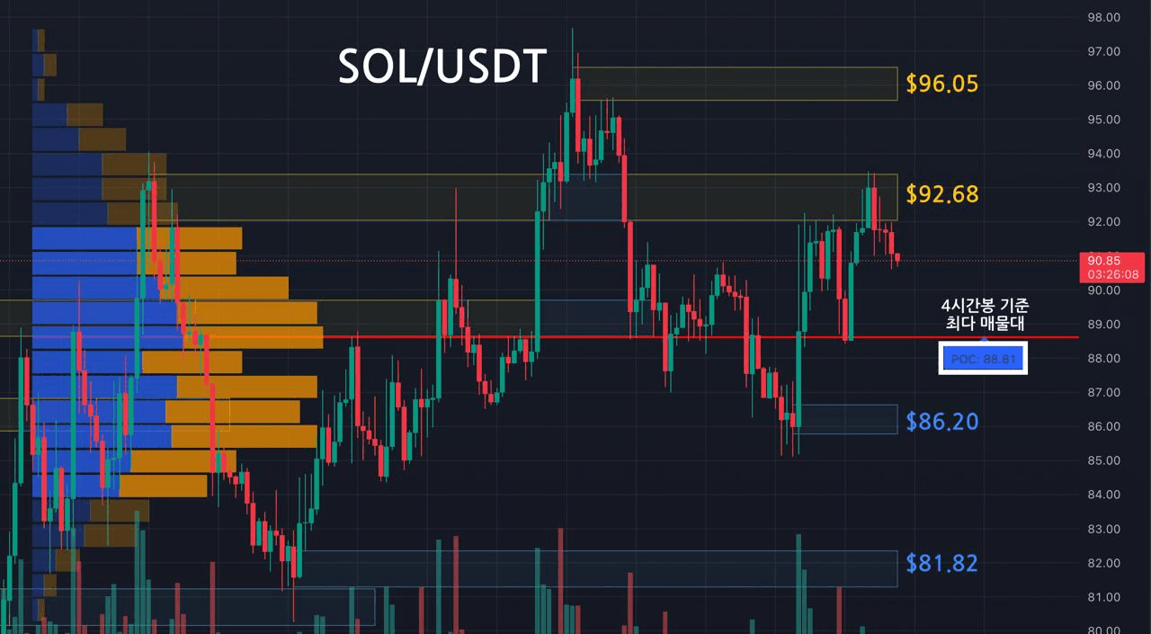 oddstrading2/59194/6208278650193382970