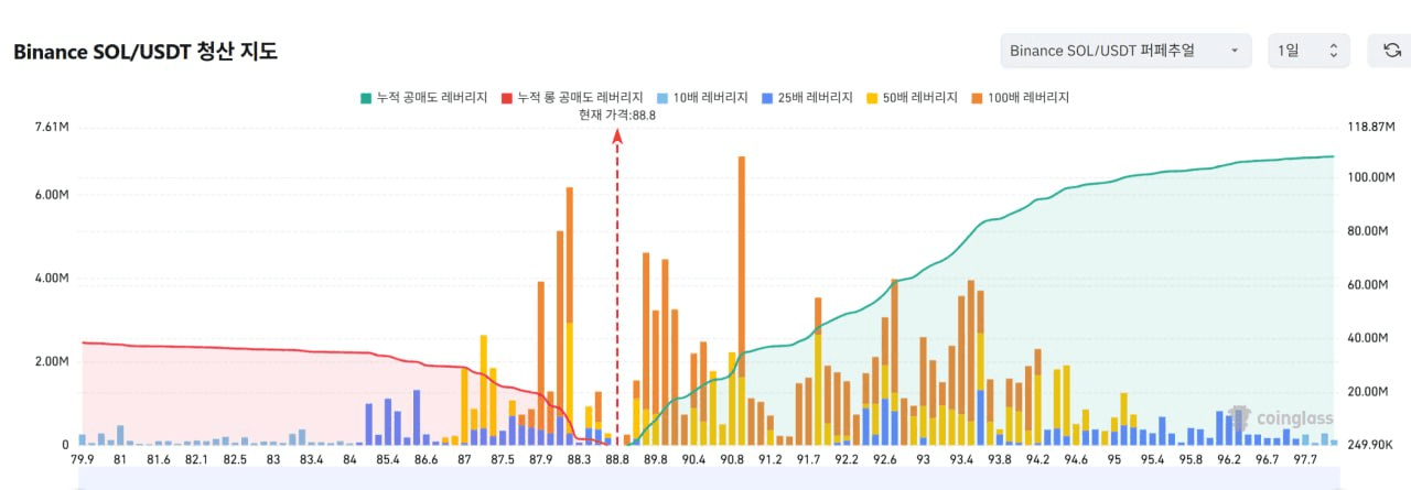 oddstrading2/59202/6208278650193383106