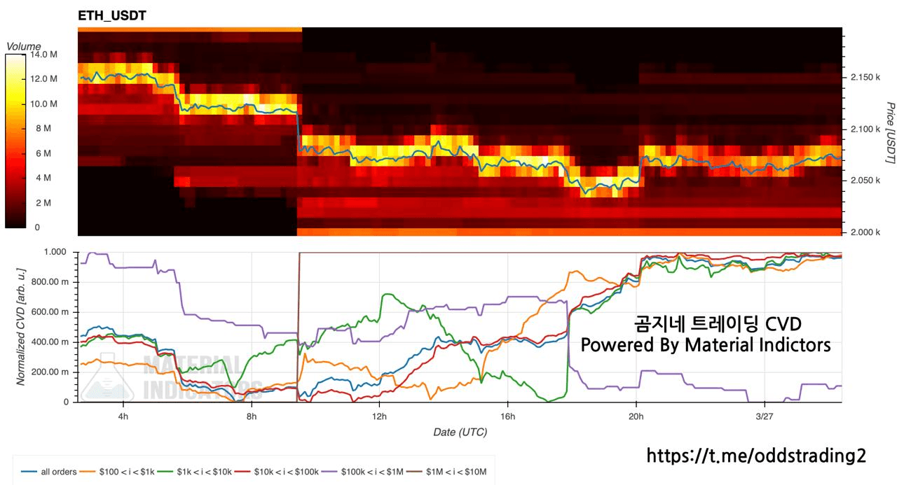 oddstrading2/59243/6210663697072458941