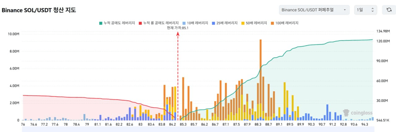 oddstrading2/59261/6210663697072459165