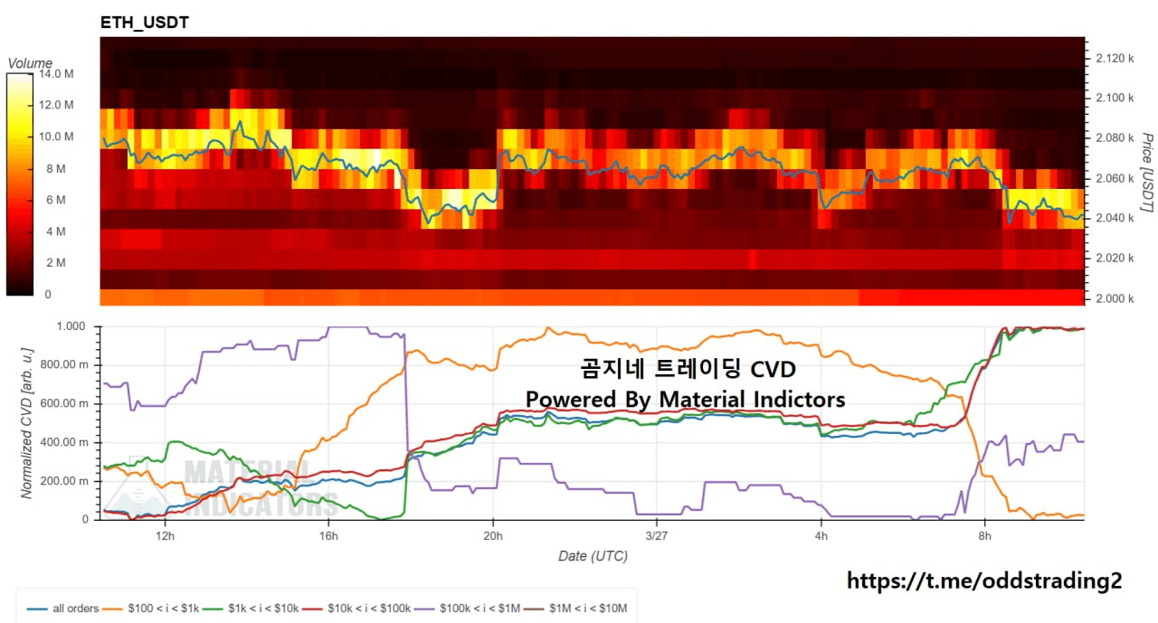 oddstrading2/59262/6210663697072459169