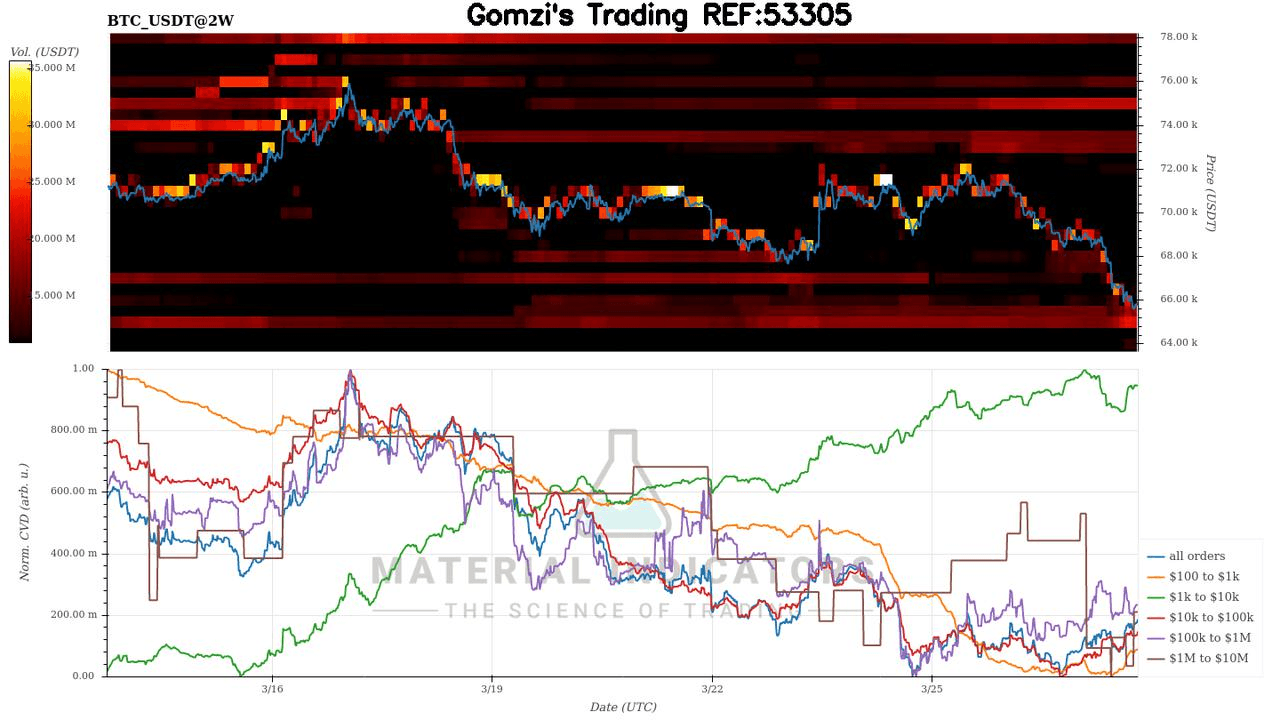 oddstrading2/59278/5922688850000023187
