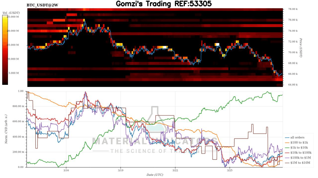 oddstrading2/59280/5924940649813707898