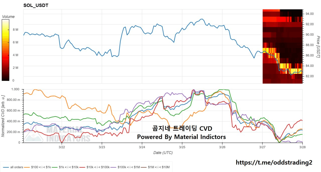 oddstrading2/59289/6212915496886144269