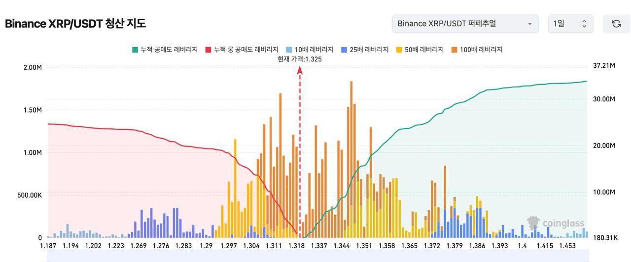 oddstrading2/59299/6212915496886144338