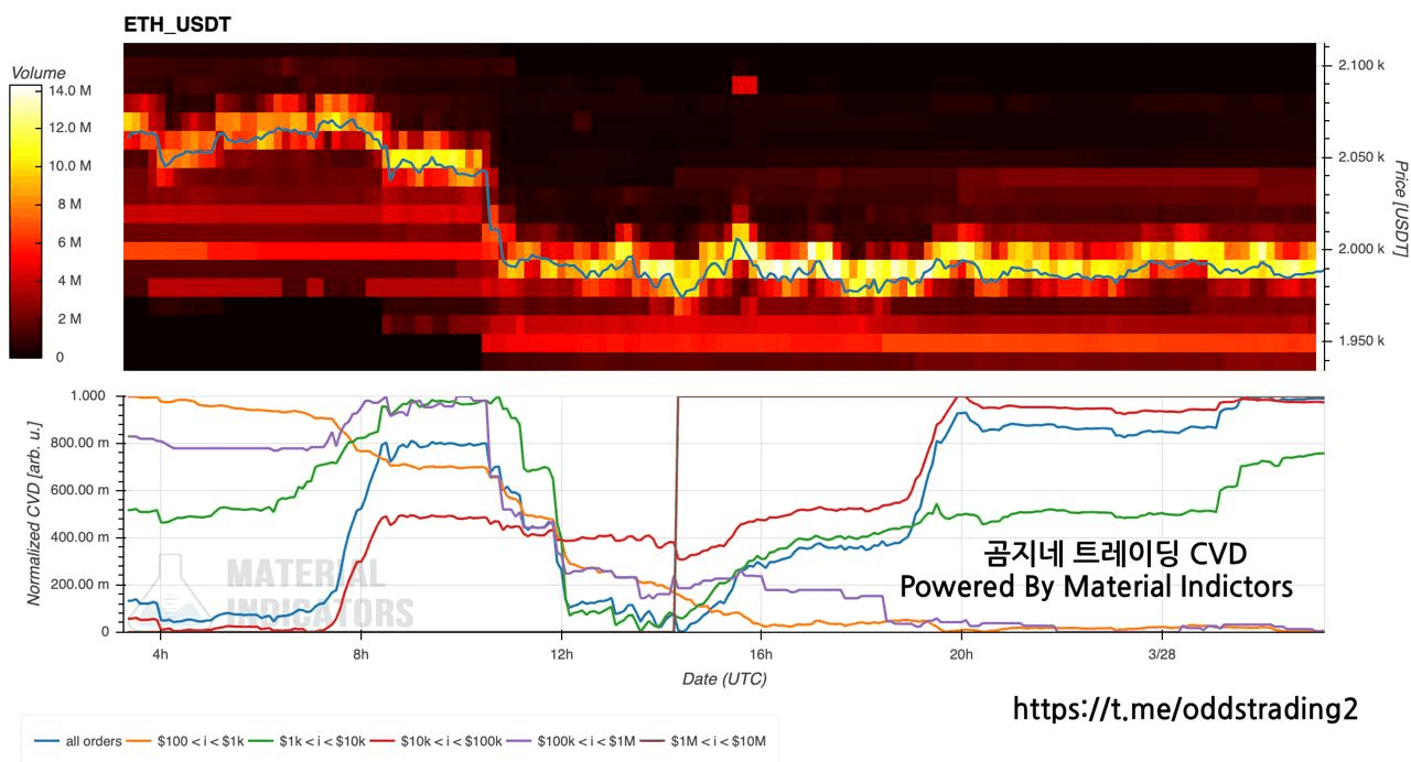 oddstrading2/59301/6212915496886144340