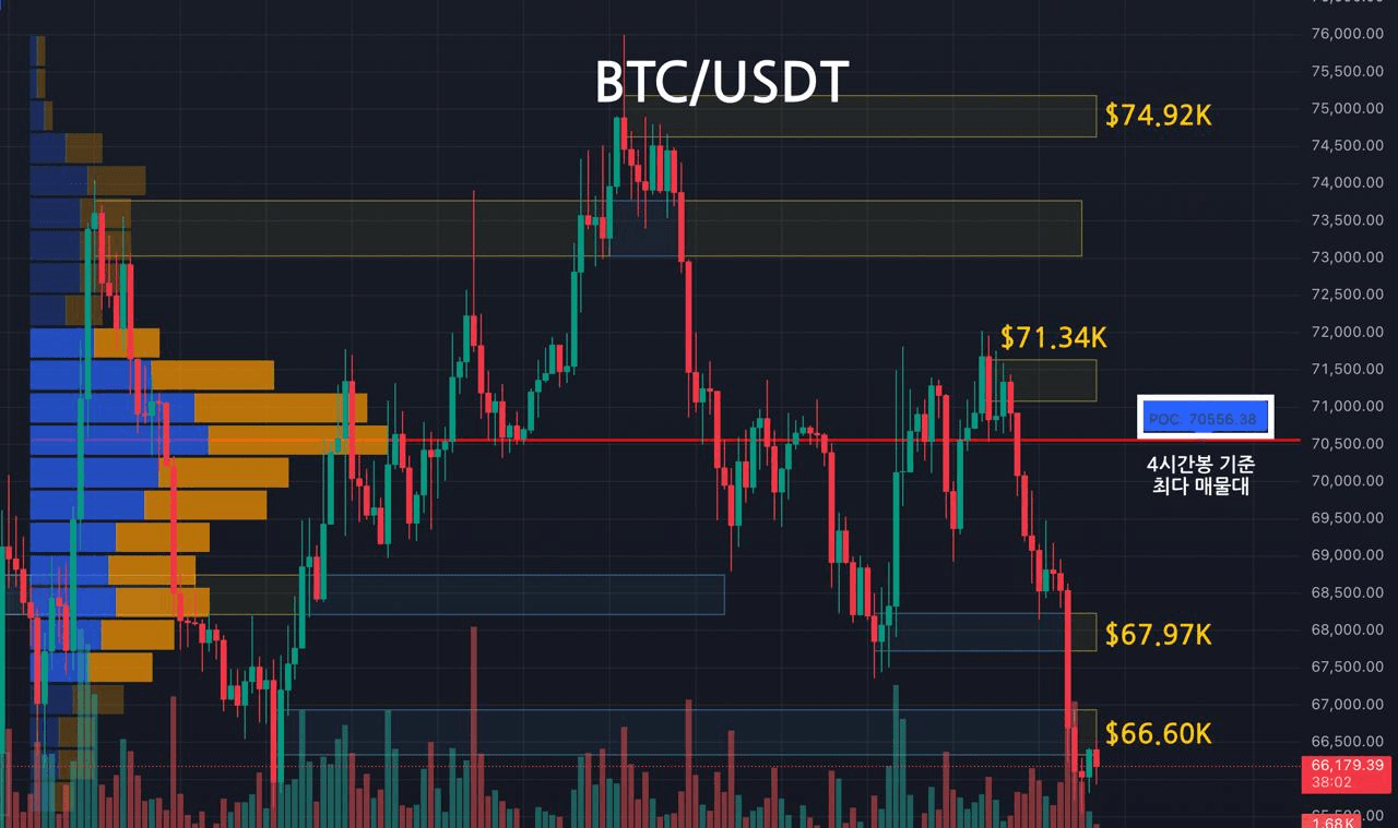 oddstrading2/59304/6212915496886144343