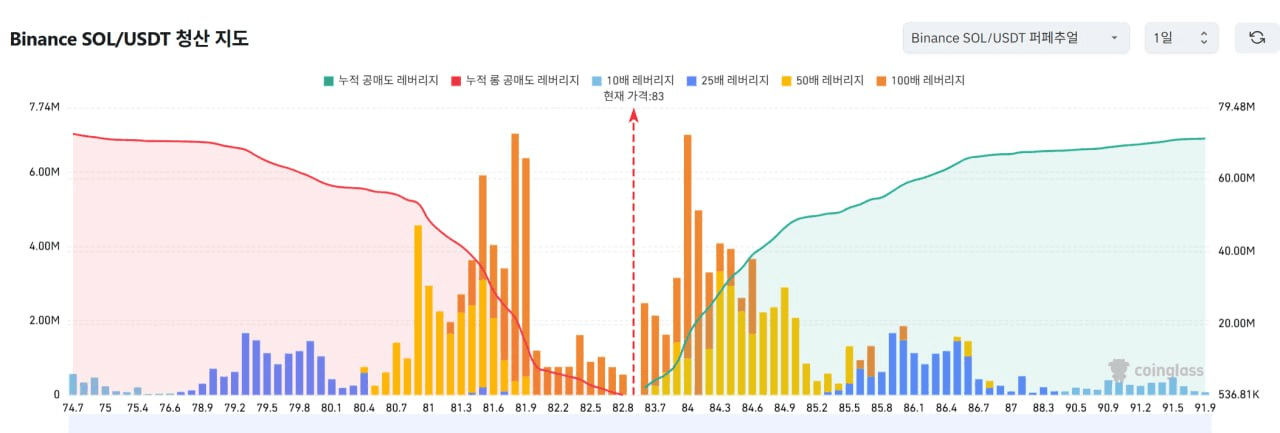 oddstrading2/59317/6215334624330714608