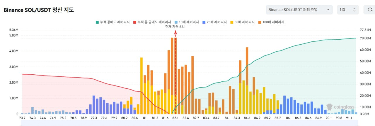 oddstrading2/59342/6217586424144399568