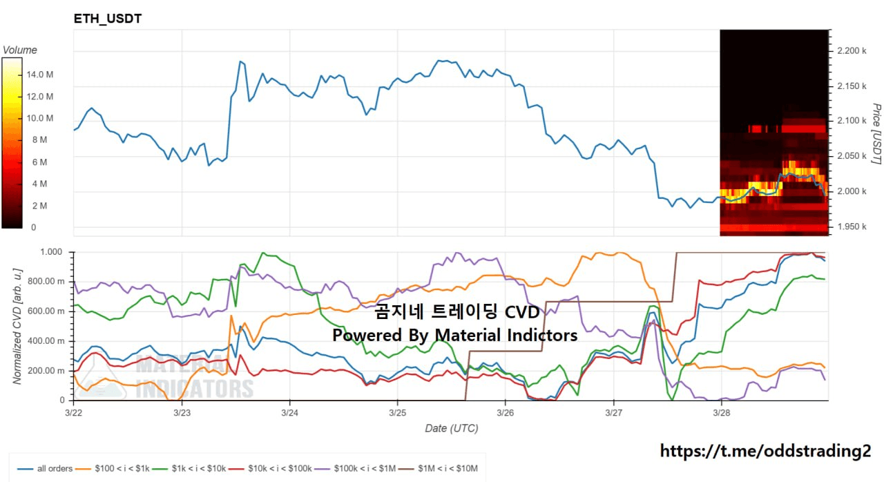 oddstrading2/59343/6217586424144399569