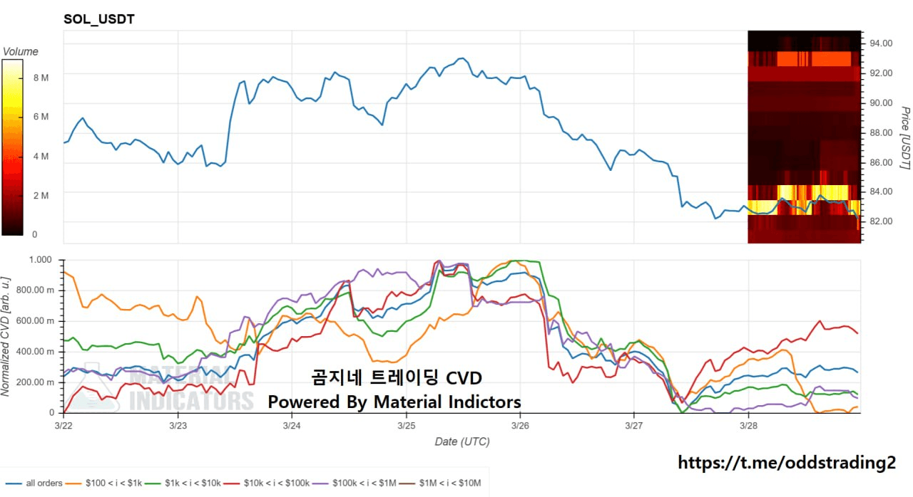 oddstrading2/59345/6217586424144399571