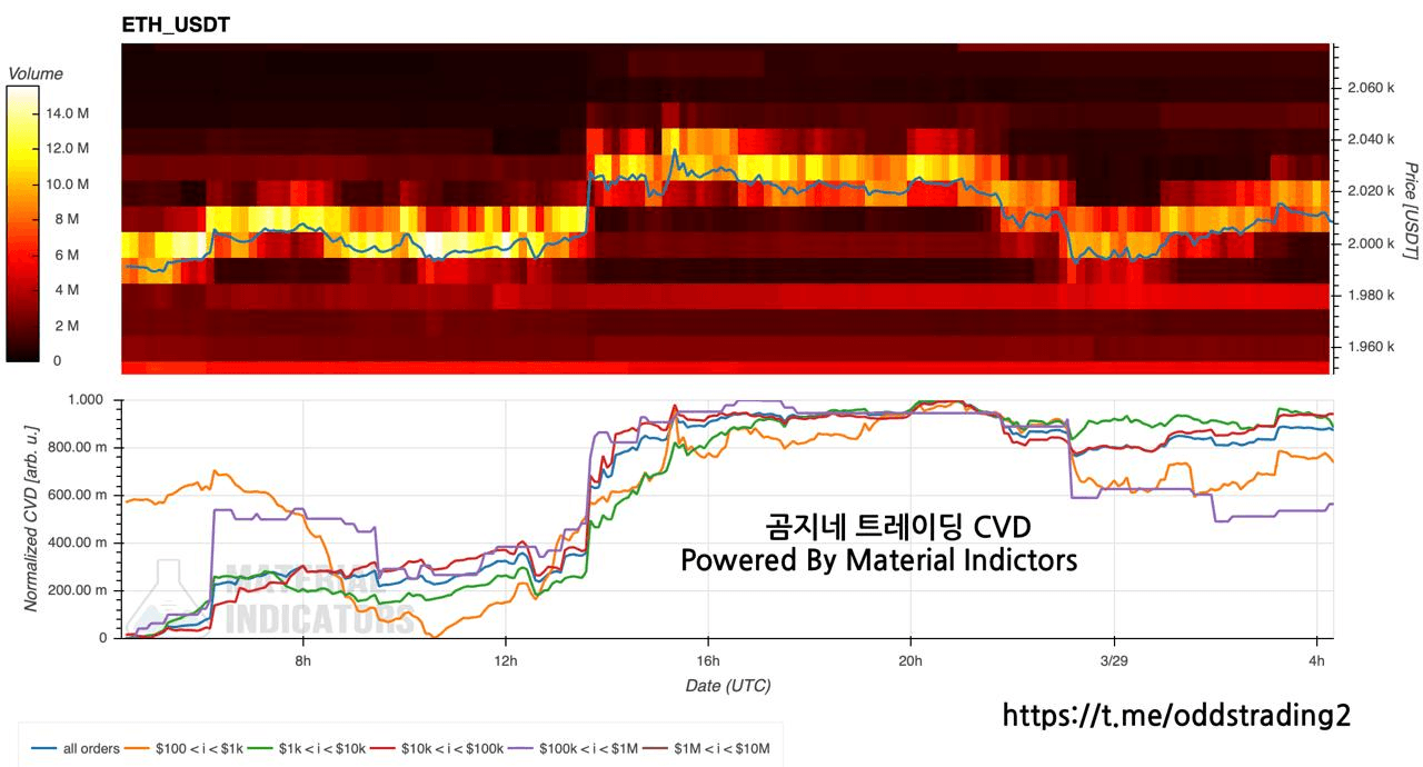 oddstrading2/59359/6217586424144399631