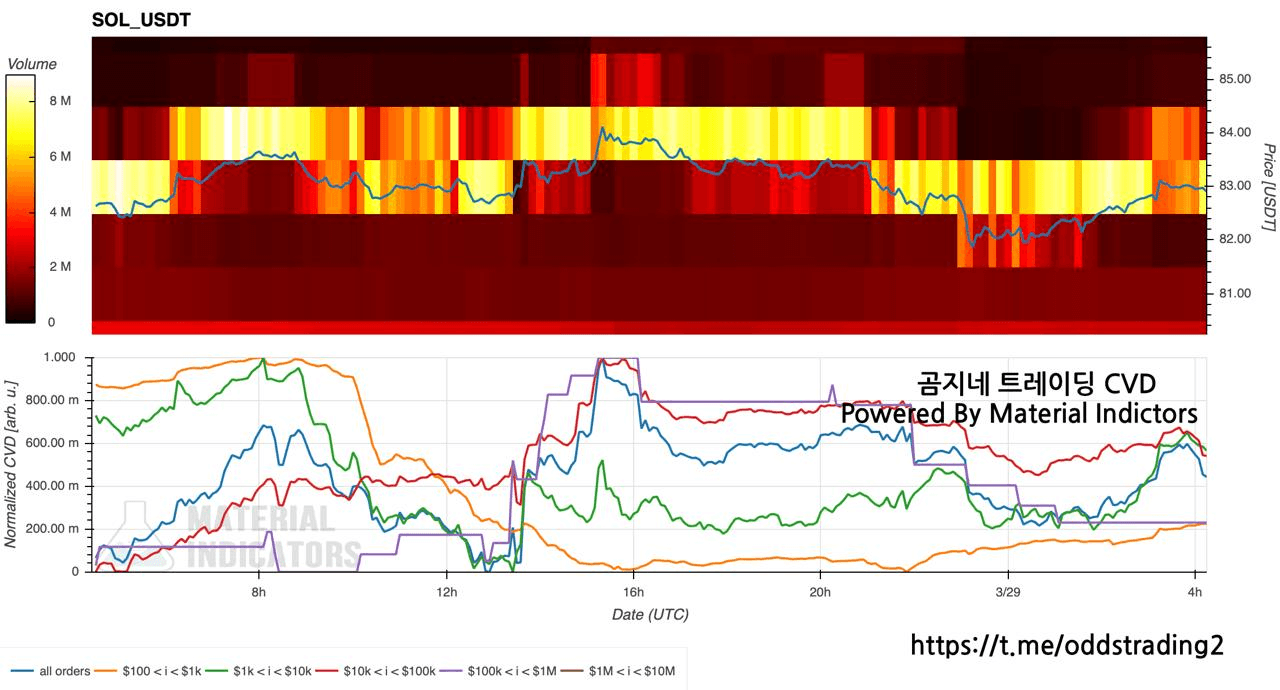 oddstrading2/59361/6217586424144399633
