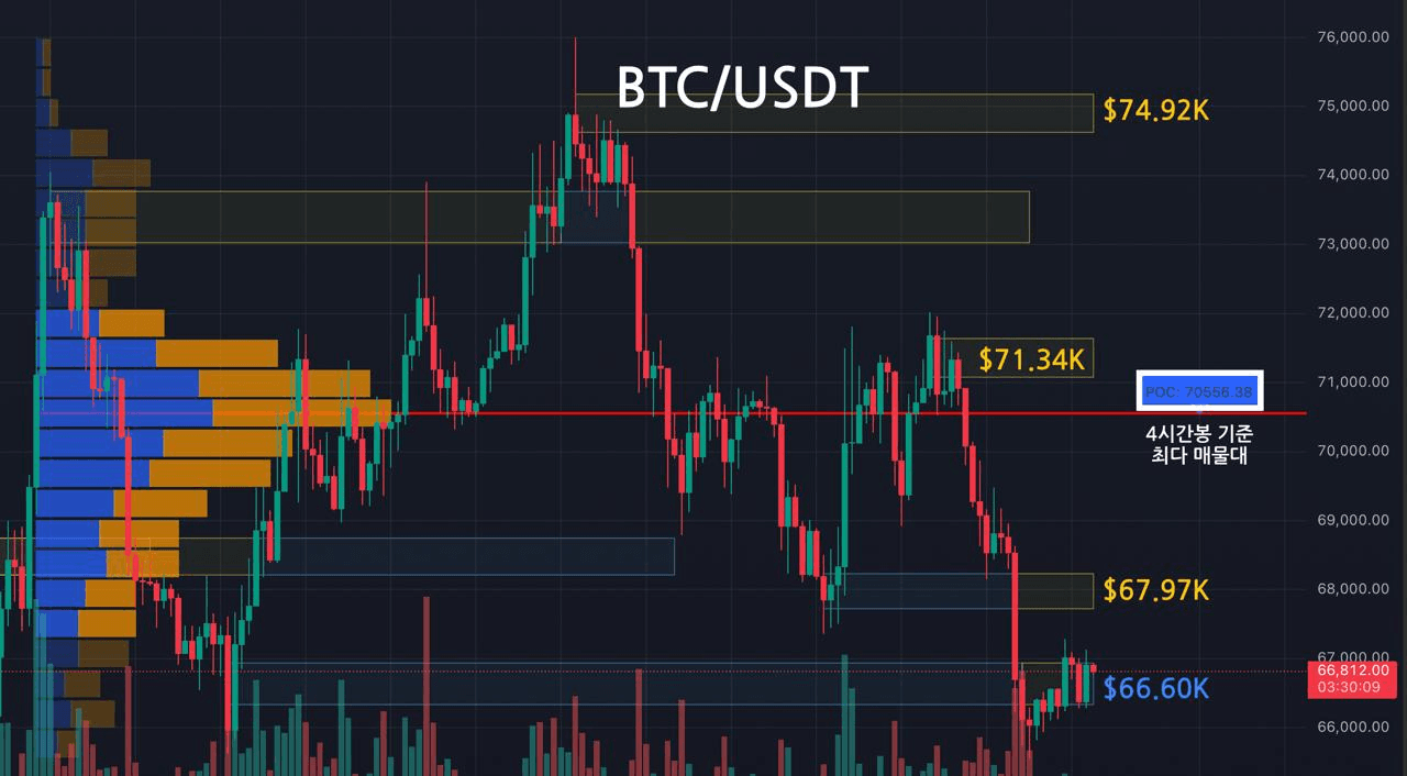 oddstrading2/59362/6217586424144399634