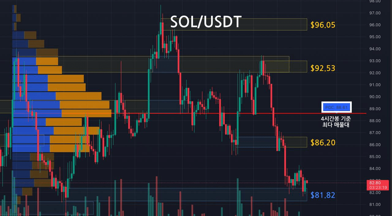 oddstrading2/59365/6217586424144399637