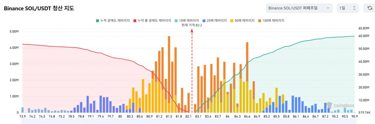 oddstrading2/59375/6217586424144399736