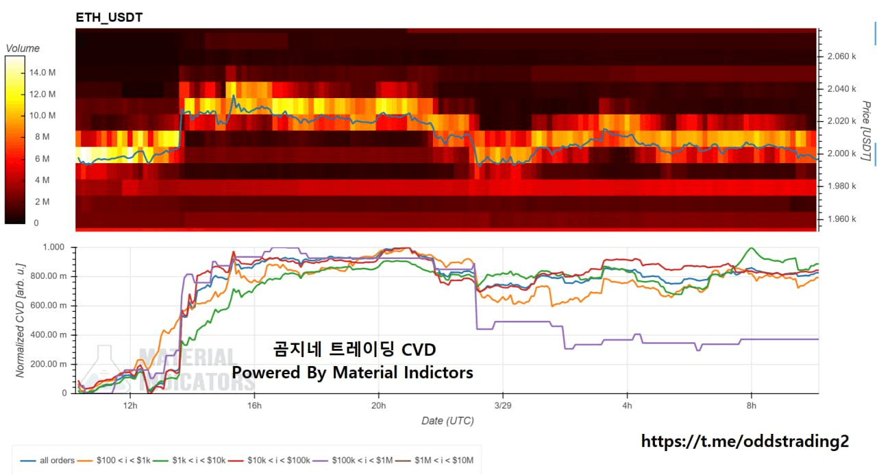 oddstrading2/59376/6217586424144399740