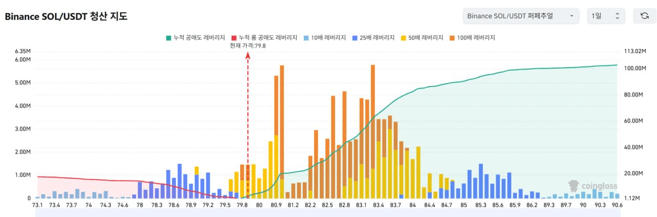 oddstrading2/59398/6217252636466024184