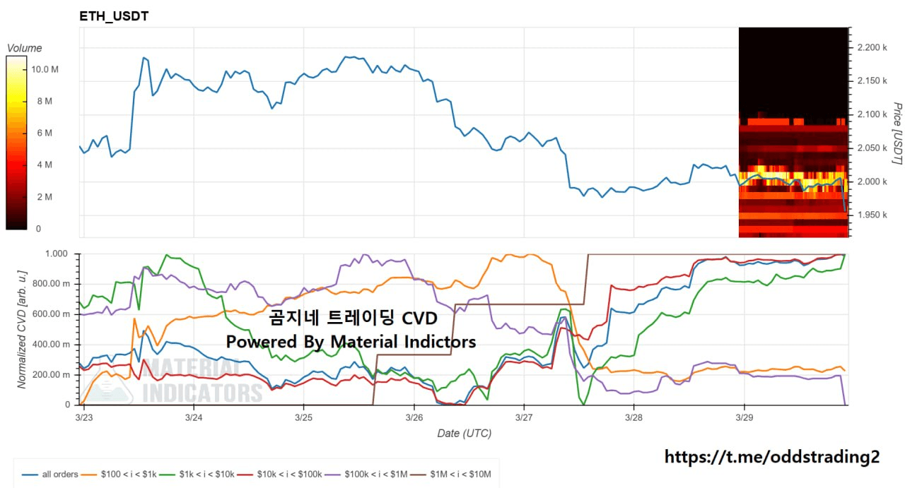 oddstrading2/59400/6217252636466024186