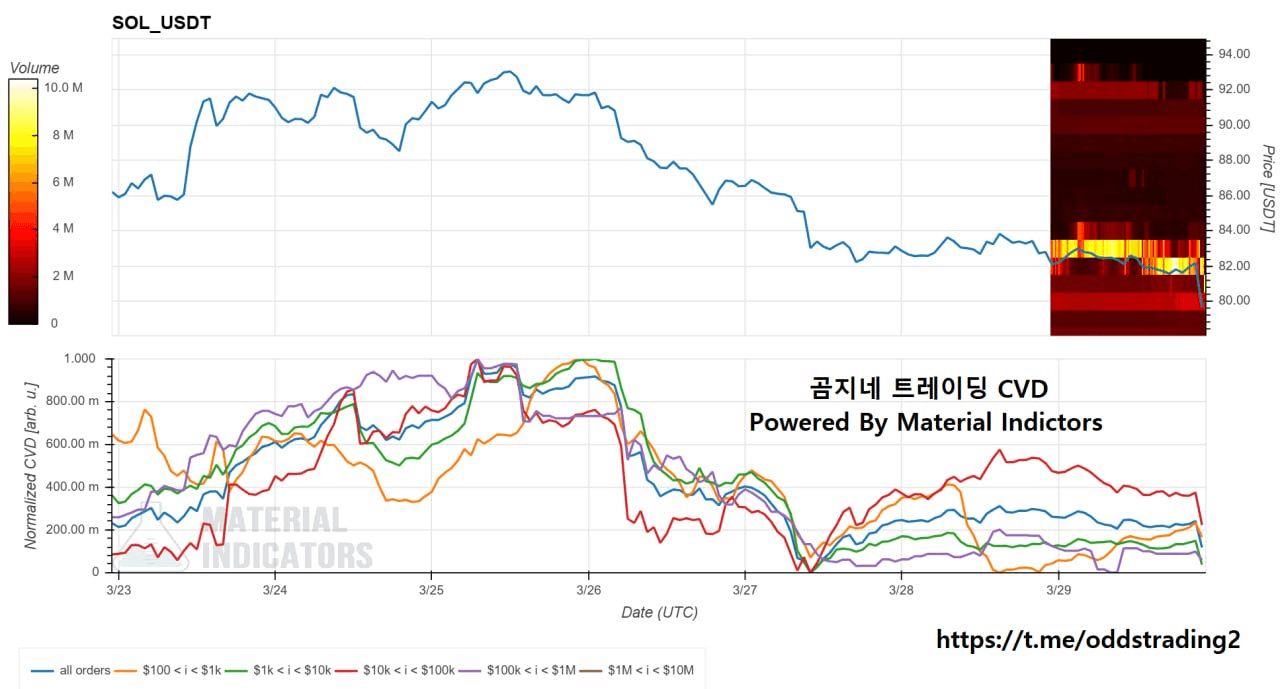 oddstrading2/59402/6217252636466024188