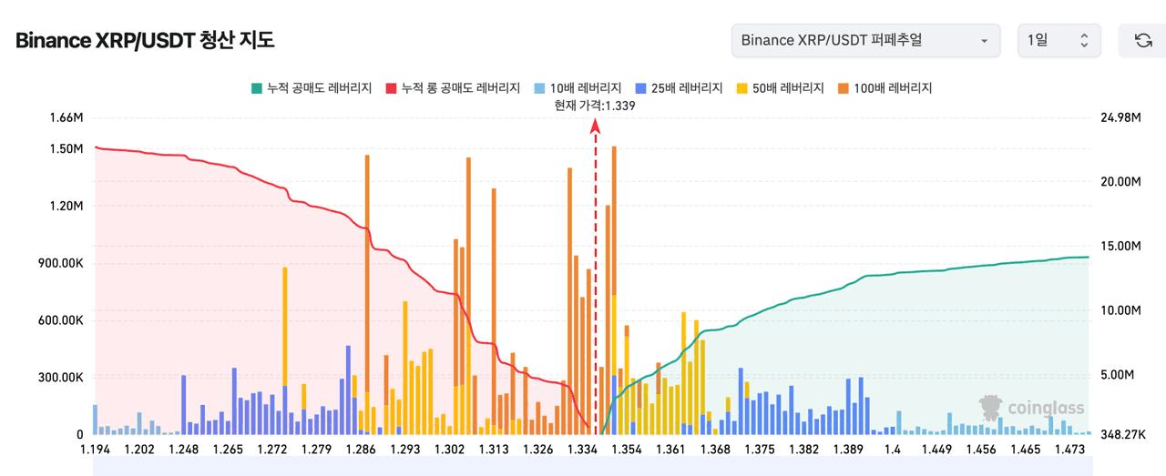 oddstrading2/59413/6219504436279708871