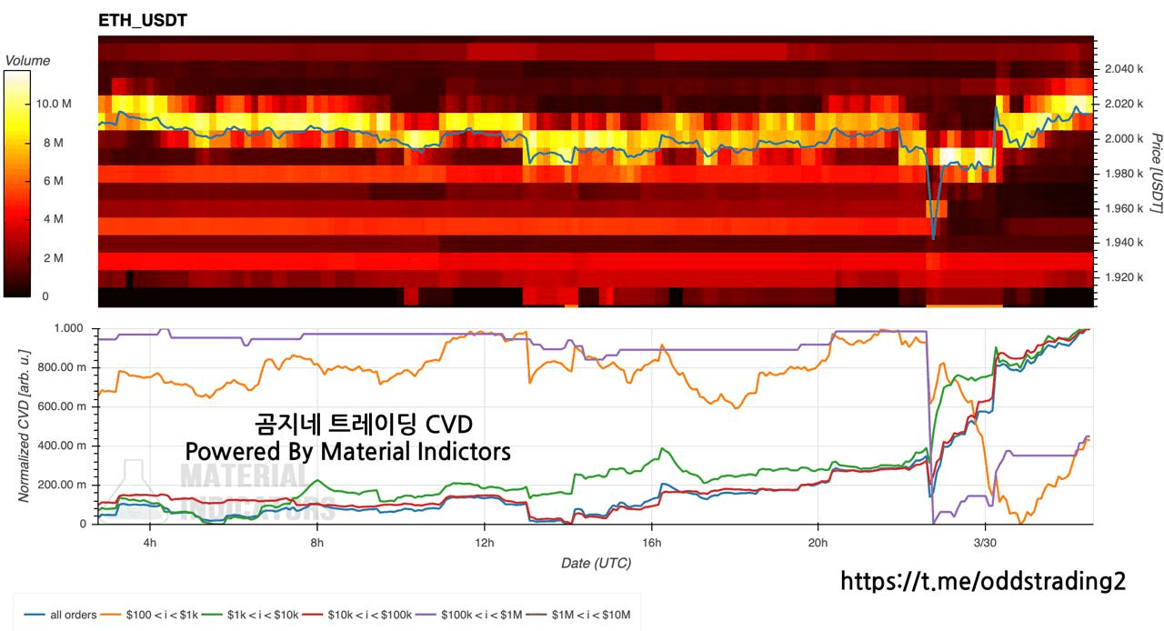 oddstrading2/59415/6219504436279708873