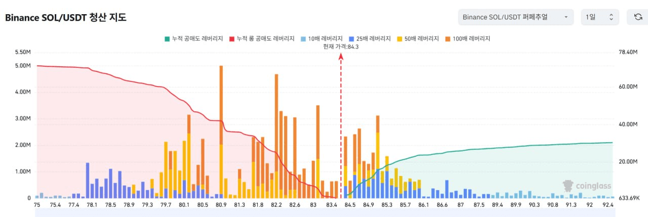 oddstrading2/59432/6219504436279709128