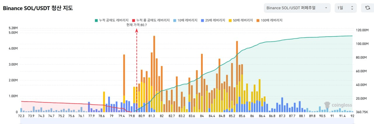 oddstrading2/59490/6224159837231189838
