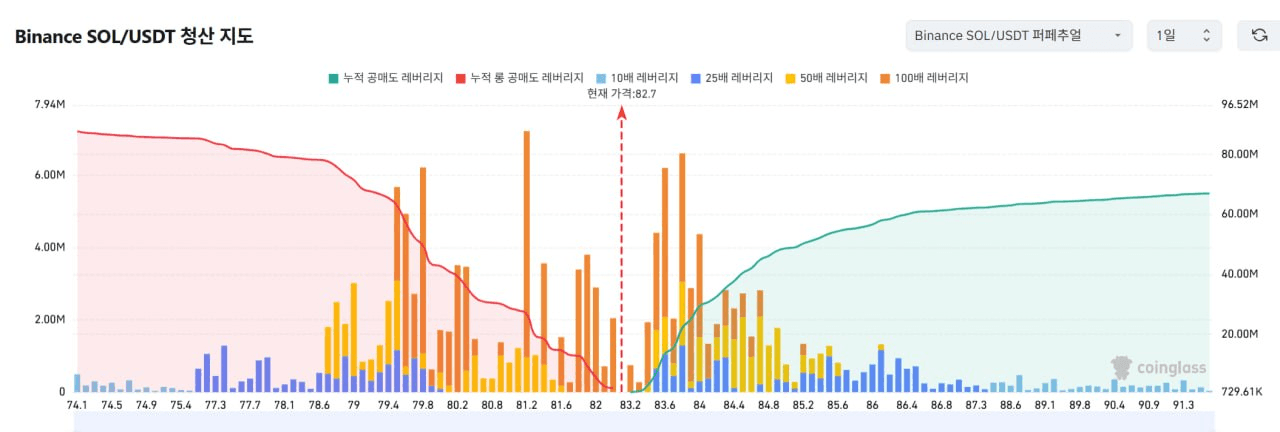 oddstrading2/59513/6226411637044874730