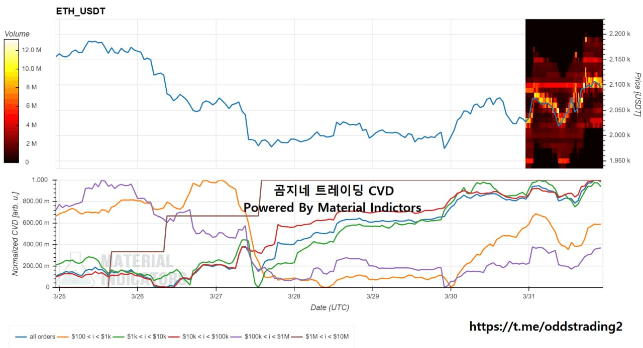oddstrading2/59514/6226411637044874731
