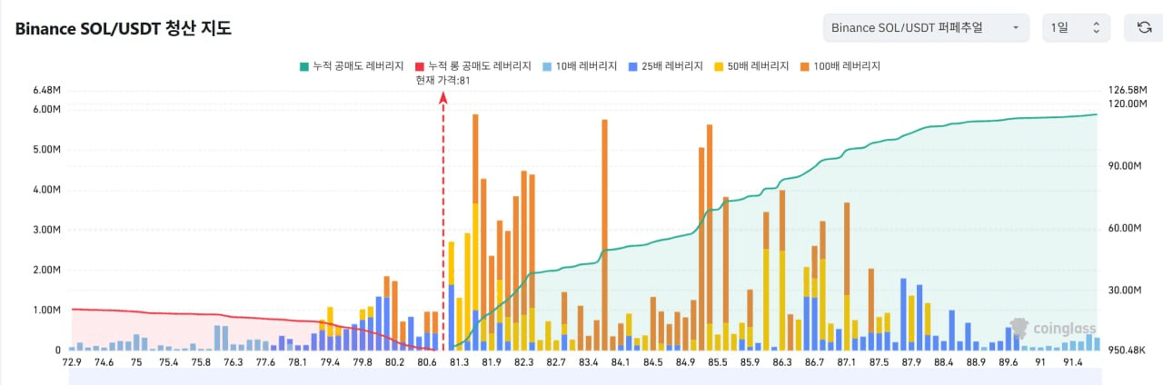 oddstrading2/59570/6226749320258588808
