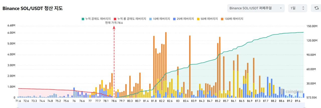 oddstrading2/59585/6229001120072273182