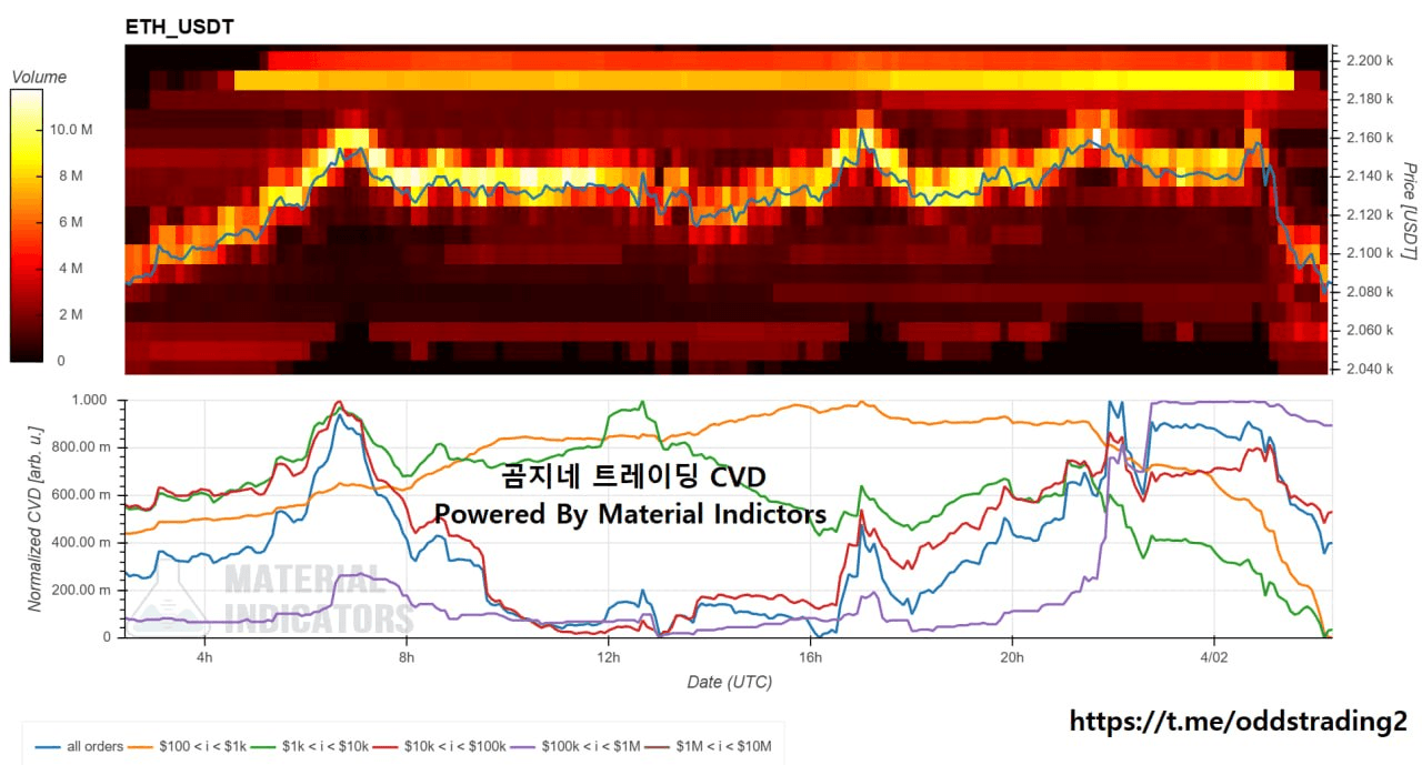 oddstrading2/59586/6229001120072273183
