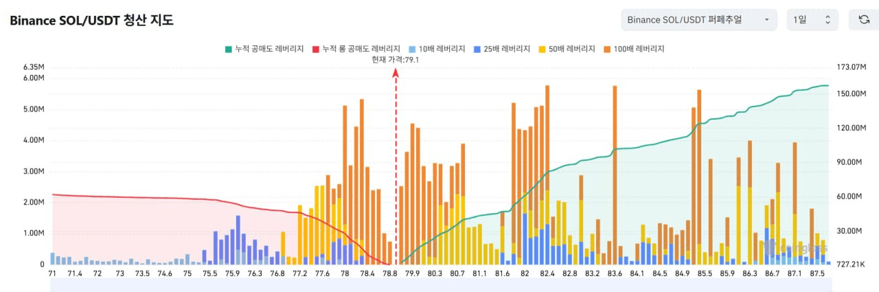 oddstrading2/59603/6229001120072273742