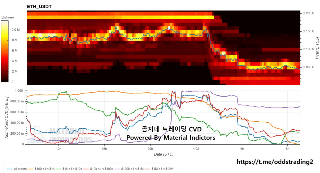 oddstrading2/59604/6229001120072273745