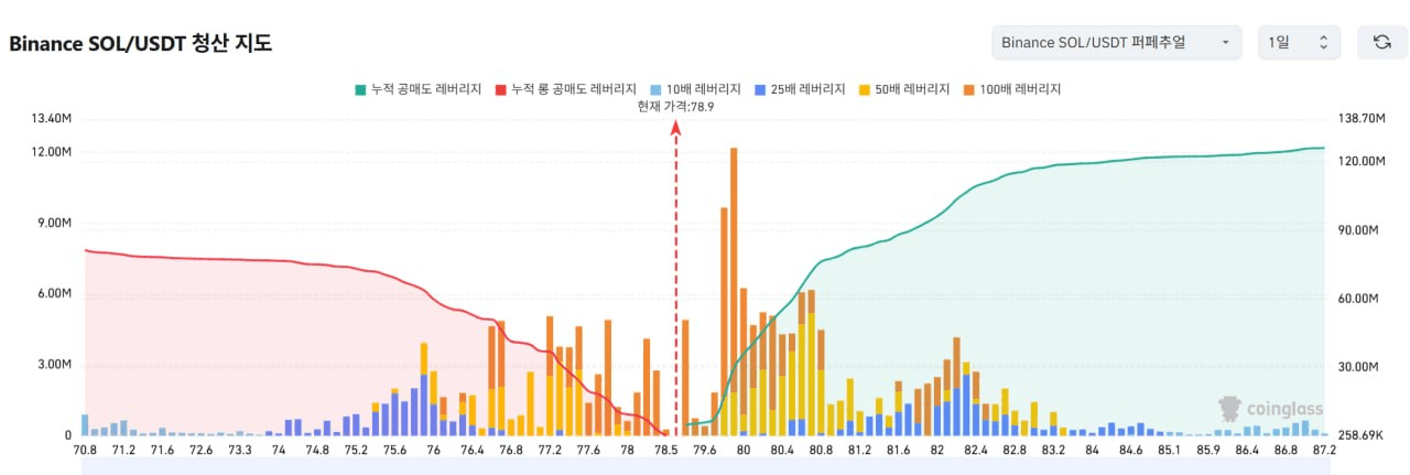 oddstrading2/59627/6231252919885958362