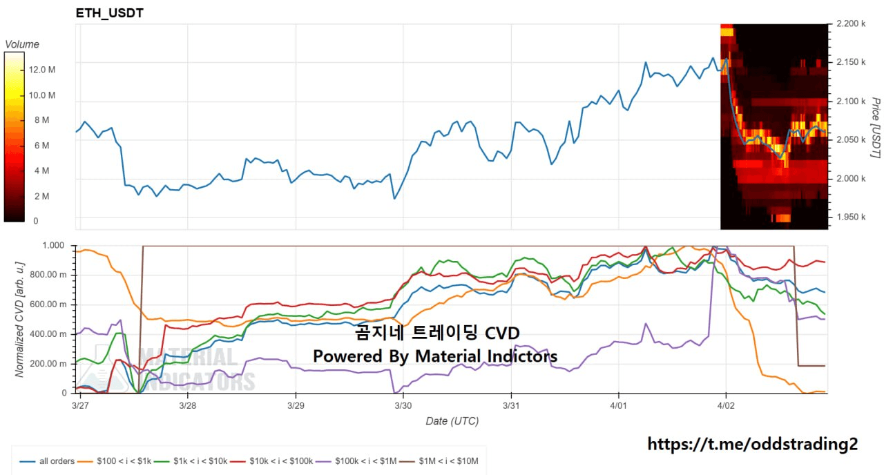 oddstrading2/59628/6231252919885958363