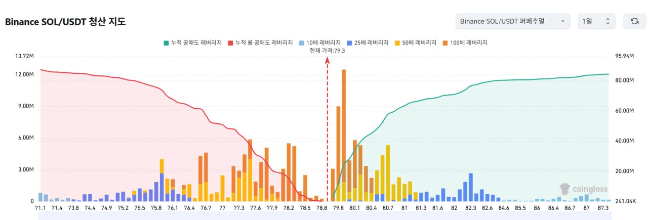 oddstrading2/59647/6231252919885958520